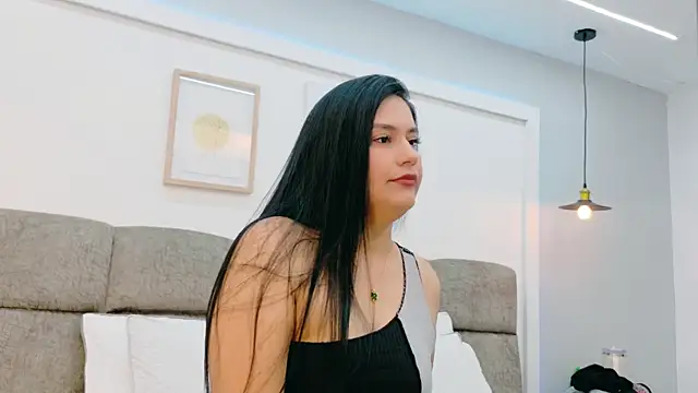 AlmaRose  online show from 04.29.26