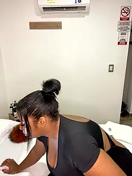 NataliaMillers online show from 01.14.26