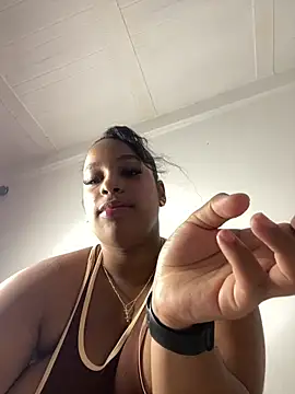Snapshot of NataliaMillers chatting on 03.12.26 NataliaMillers online show from 03.12.26