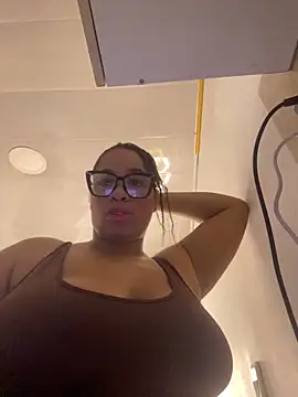 NataliaMillers online show from 06.19.26