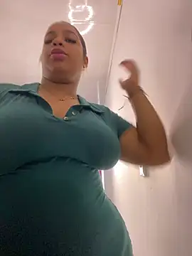 NataliaMillers online show from 07.15.26