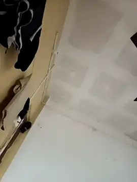 Riyan Sd online show from 03.10.26