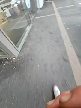 mrvales online show from 01.16.26