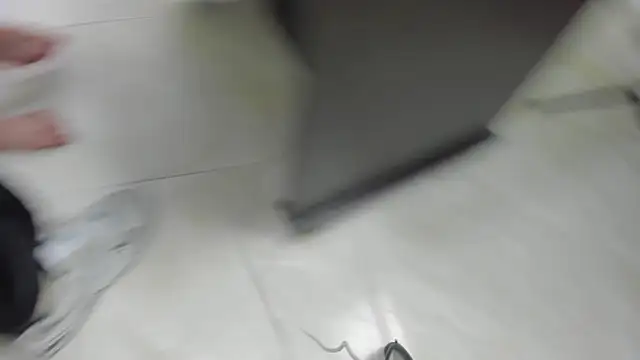 Snapshot of charlote_smit_ chatting on 01.09.26 charlote smit online show from 01.09.26