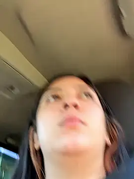 JessySwX online show from 01.13.26