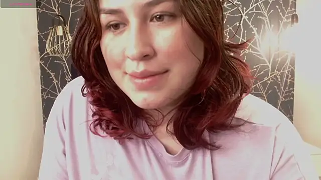 Snapshot of azul_veraa chatting on 01.19.26 azul veraa online show from 01.19.26