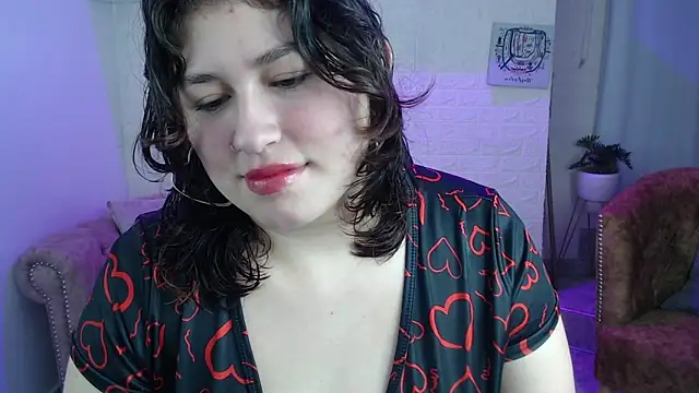 azul veraa online show from 04.23.26