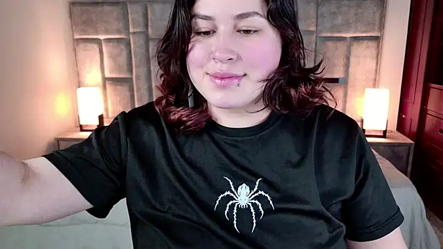 azul veraa online show from 05.04.26