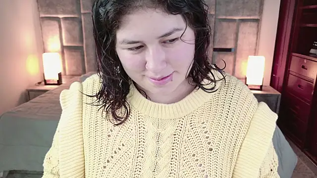 azul veraa online show from 05.05.26