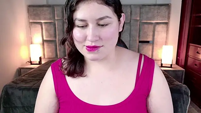 Snapshot of azul_veraa chatting on 05.13.26 azul veraa online show from 05.13.26