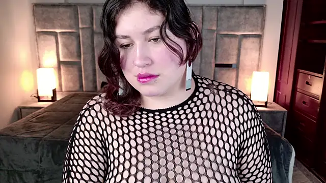 Snapshot of azul_veraa chatting on 05.14.26 azul veraa online show from 05.14.26