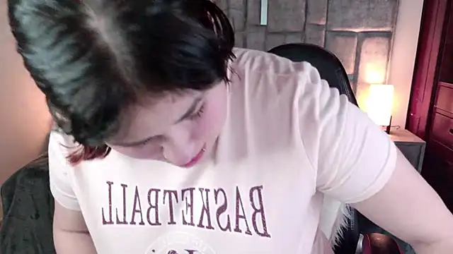 Snapshot of azul_veraa chatting on 06.03.26 azul veraa online show from 06.03.26