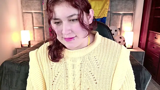 Snapshot of azul_veraa chatting on 06.16.26 azul veraa online show from 06.16.26