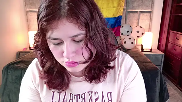 azul veraa online show from 06.25.26