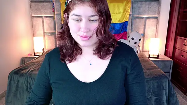 azul veraa online show from 07.01.26