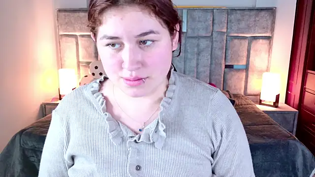 azul veraa online show from 07.08.26