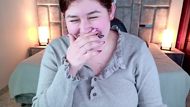 azul veraa online show from 07.17.26