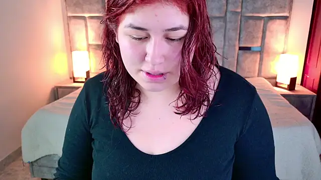 azul veraa online show from 07.25.26