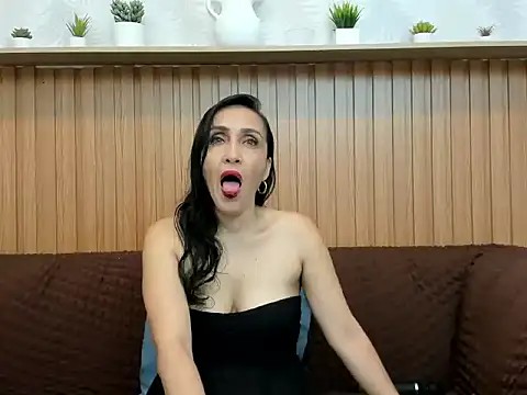 Riley Reid Milf online show from 05.13.26