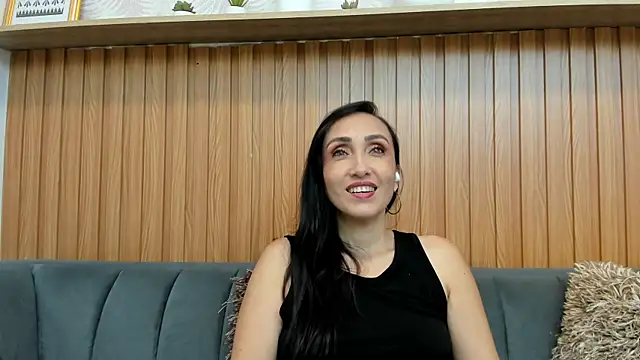 Riley Reid Milf online show from 07.28.26