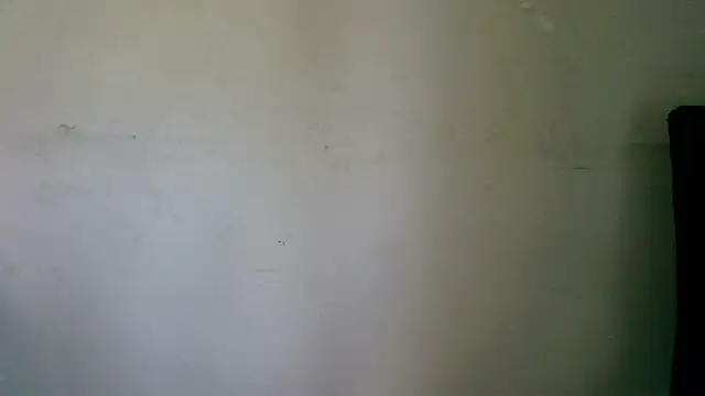 Snapshot of Lux_Masked chatting on 06.18.26 Lux Masked online show from 06.18.26