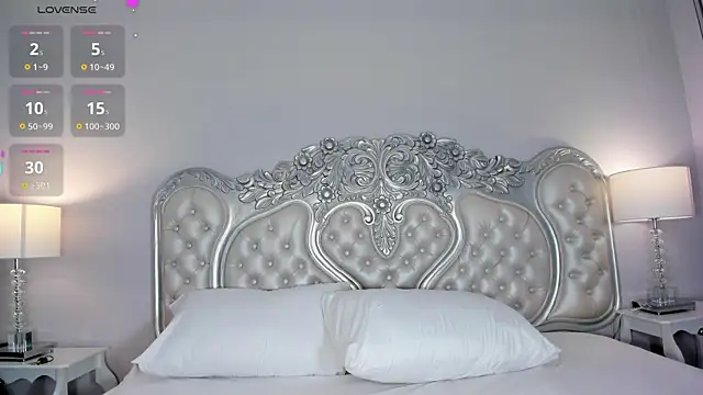 Snapshot of KatheOlson chatting on 03.20.26 KatheOlson online show from 03.20.26