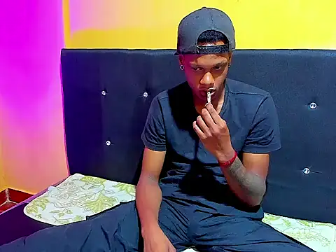 Snapshot of aunstin_mohamme chatting on 01.14.26 aunstin mohamme online show from 01.14.26