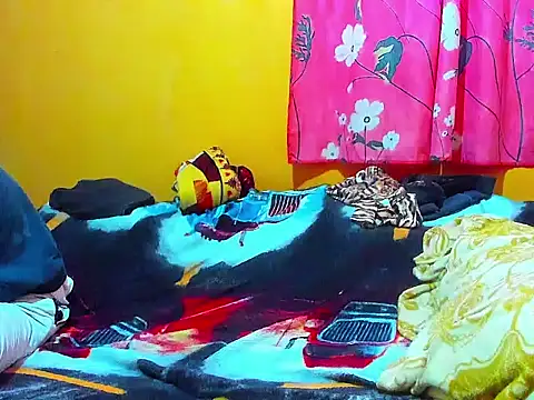 aunstin mohamme online show from 03.09.26