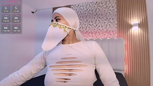 Snapshot of Rashid_Farah111 chatting on 02.05.26 Rashid Farah111 online show from 02.05.26