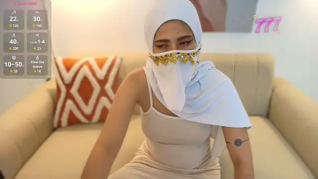 Snapshot of Rashid_Farah111 chatting on 02.09.26 Rashid Farah111 online show from 02.09.26