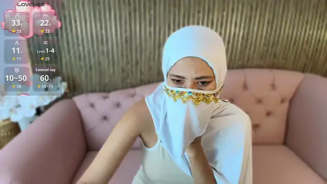 Snapshot of Rashid_Farah111 chatting on 02.10.26 Rashid Farah111 online show from 02.10.26