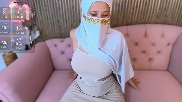 Snapshot of Rashid_Farah111 chatting on 02.12.26 Rashid Farah111 online show from 02.12.26