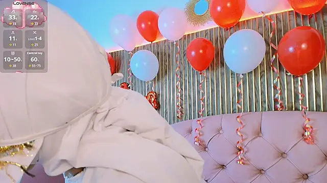 Snapshot of Rashid_Farah111 chatting on 02.14.26 Rashid Farah111 online show from 02.14.26