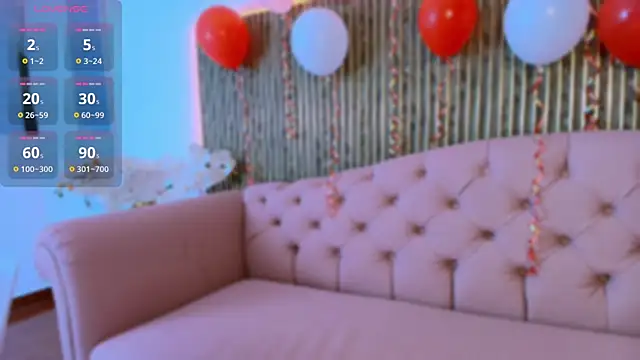 Snapshot of Rashid_Farah111 chatting on 02.17.26 Rashid Farah111 online show from 02.17.26