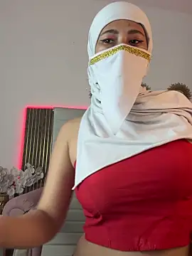 Snapshot of Rashid_Farah111 chatting on 02.19.26 Rashid Farah111 online show from 02.19.26