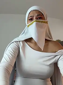 Snapshot of Rashid_Farah111 chatting on 02.25.26 Rashid Farah111 online show from 02.25.26