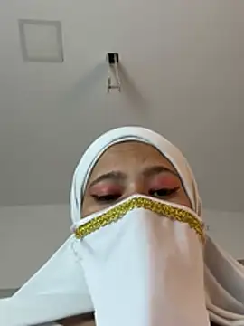 Snapshot of Rashid_Farah111 chatting on 02.26.26 Rashid Farah111 online show from 02.26.26