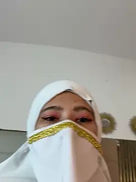 Snapshot of Rashid_Farah111 chatting on 03.02.26 Rashid Farah111 online show from 03.02.26