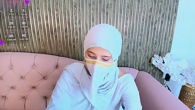 Snapshot of Rashid_Farah111 chatting on 03.04.26 Rashid Farah111 online show from 03.04.26