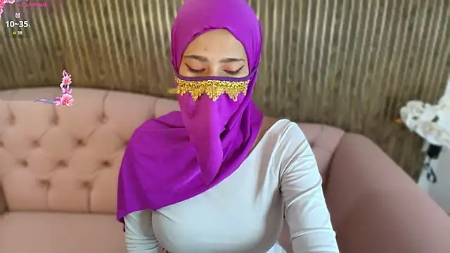 Snapshot of Rashid_Farah111 chatting on 03.12.26 Rashid Farah111 online show from 03.12.26