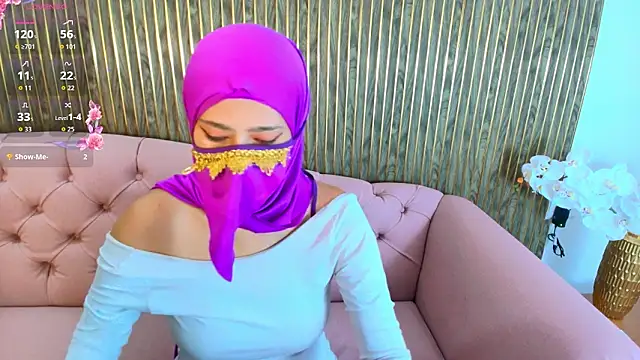 Snapshot of Rashid_Farah111 chatting on 03.15.26 Rashid Farah111 online show from 03.15.26