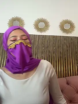 Snapshot of Rashid_Farah111 chatting on 03.18.26 Rashid Farah111 online show from 03.18.26