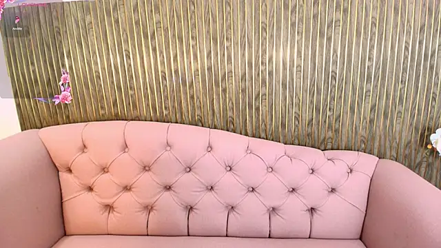 Snapshot of Rashid_Farah111 chatting on 03.19.26 Rashid Farah111 online show from 03.19.26