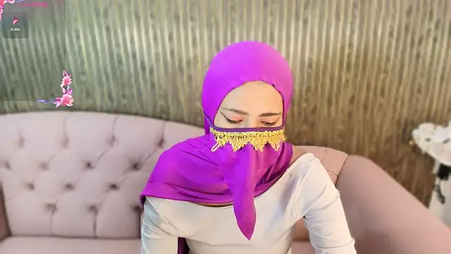 Snapshot of Rashid_Farah111 chatting on 03.21.26 Rashid Farah111 online show from 03.21.26