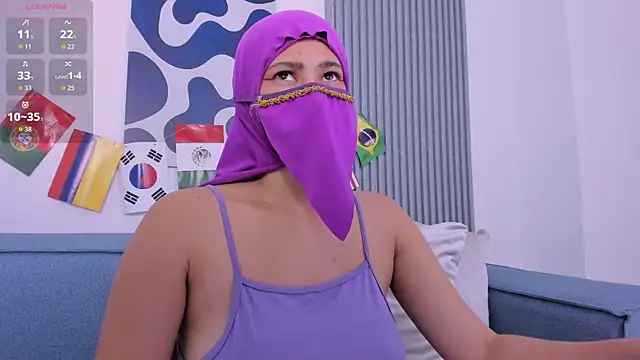 Rashid Farah111 online show from 07.05.26