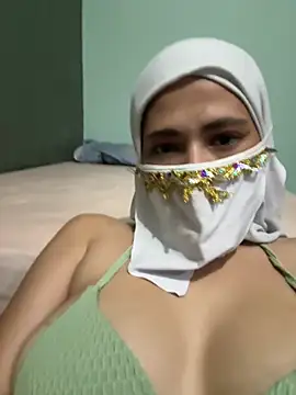 Rashid Farah111 online show from 07.28.26