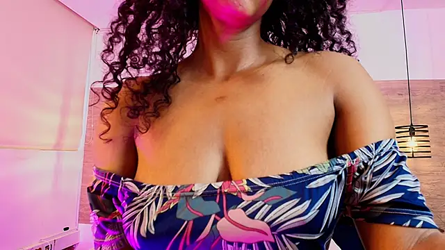 Ellie-Alves online show from 04.28.26
