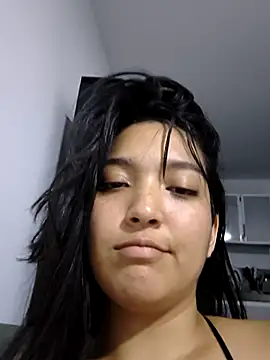 Lilitth  online show from 02.26.26