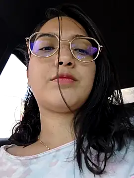 Lilitth  online show from 03.20.26