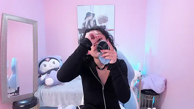 Acid bounze online show from 03.05.26